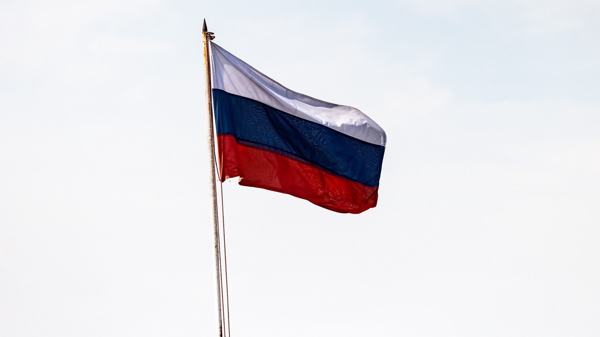 В Чернигове переименовали связанные с Россией топонимы