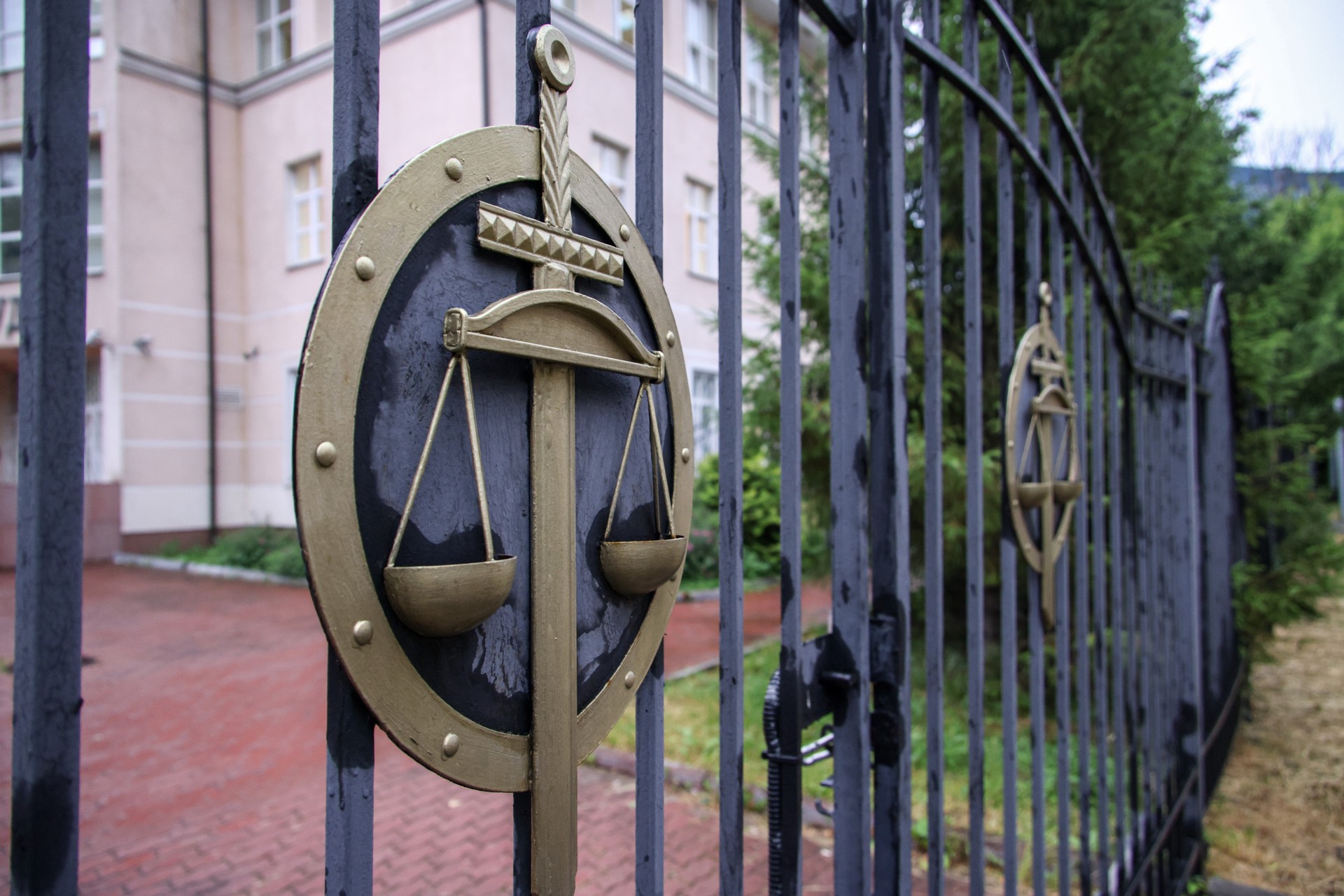 В России предложили вернуть смертную казнь на время спецоперации