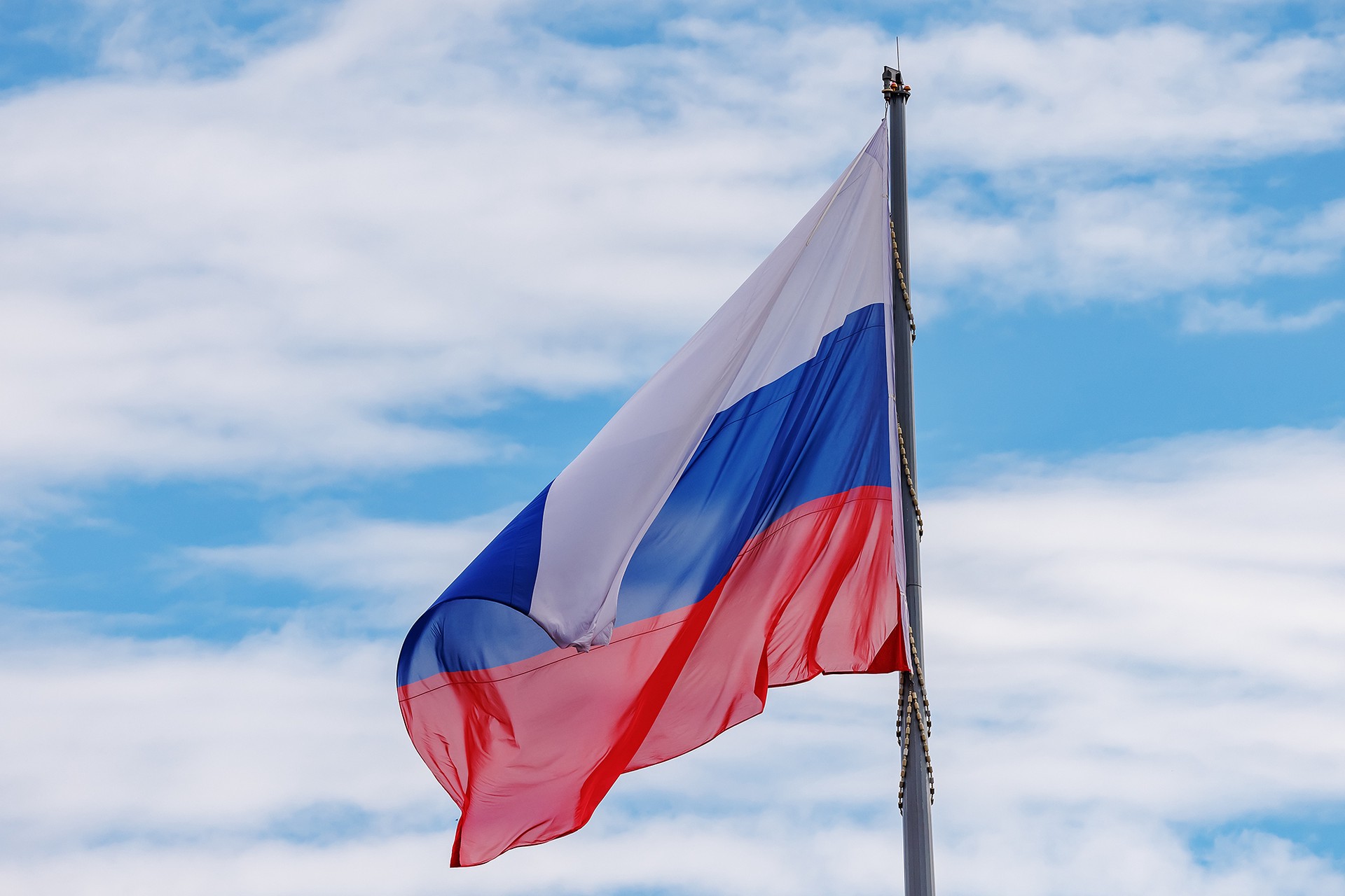 Посол Степанов заявил, что Россия может завести дело после скандала с эсэсовцем в Канаде 