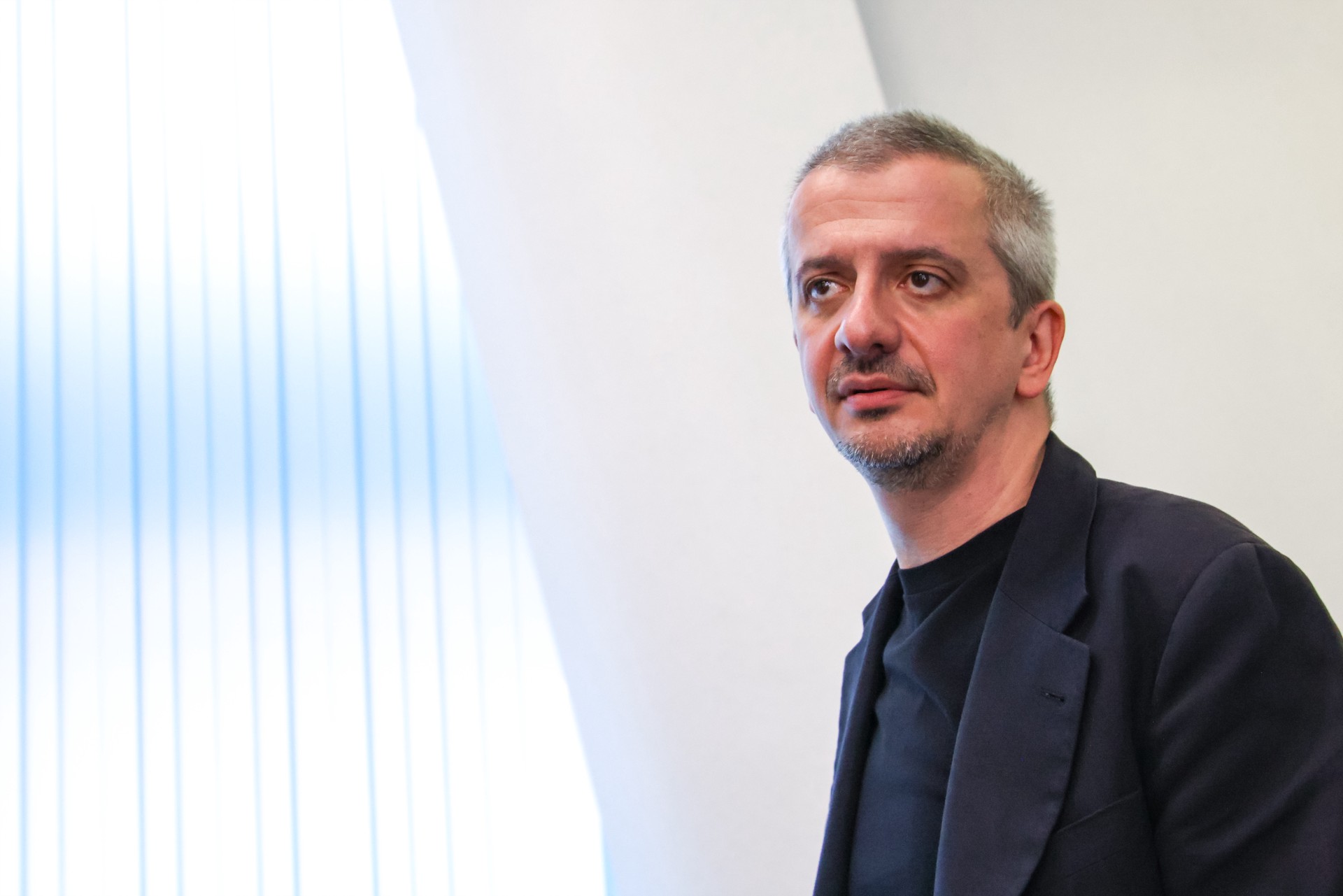 В ГИТИСе раскрыли подробности сотрудничества с Константином Богомоловым