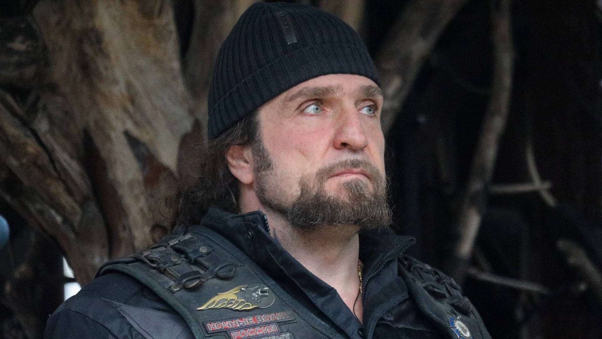 Александр «Хирург»: нас не запретить, ведь правду невозможно победить запретами