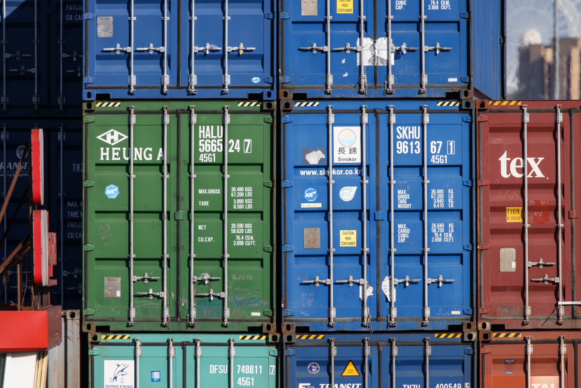 Стало известно, почему России нужен импорт