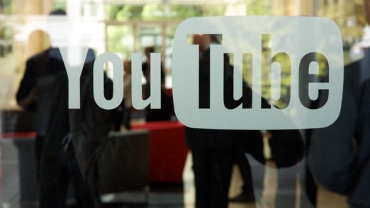 Российский сенатор рассказал о блокировке YouTube в стране