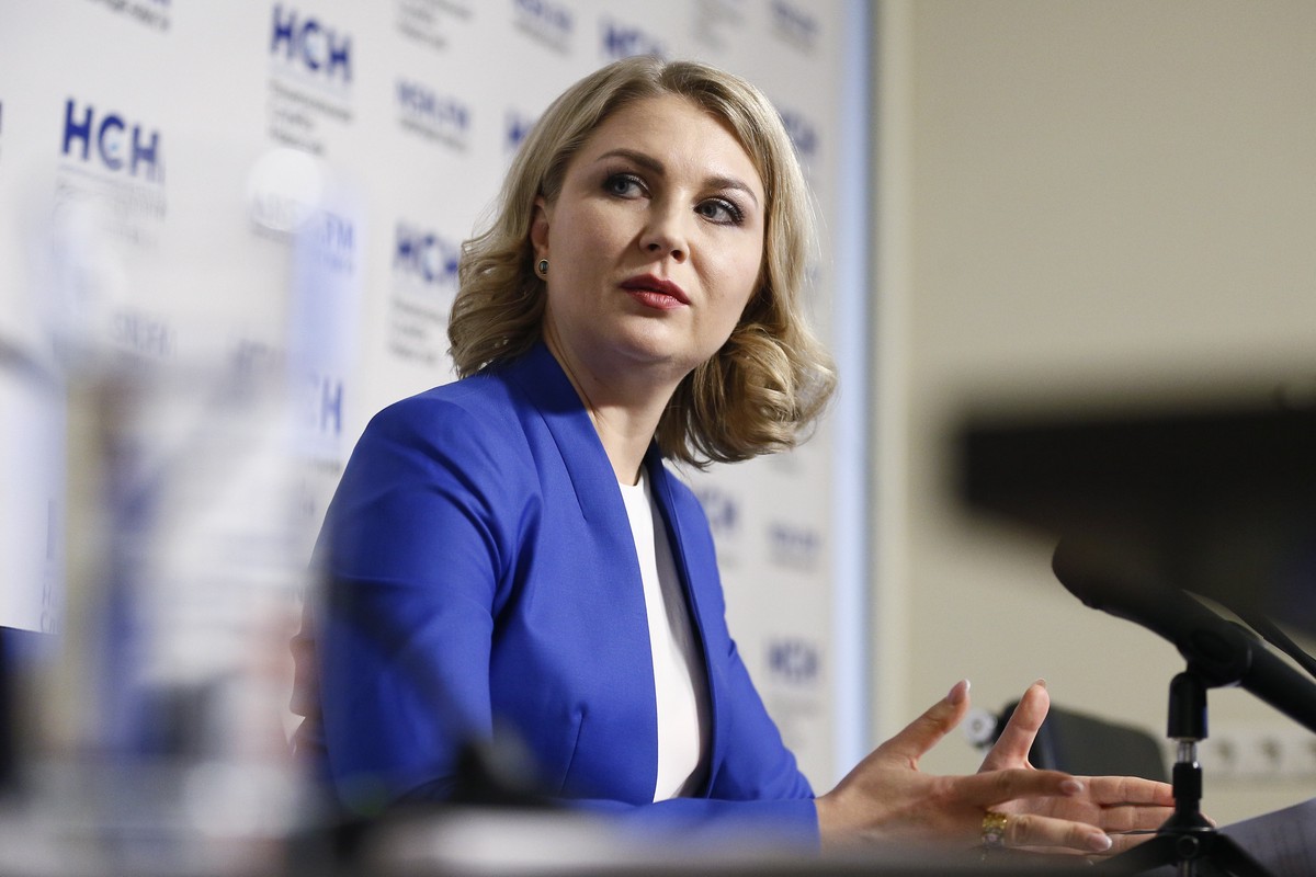 Детский омбудсмен Татарстана призвала запретить пропаганду трансгендерности