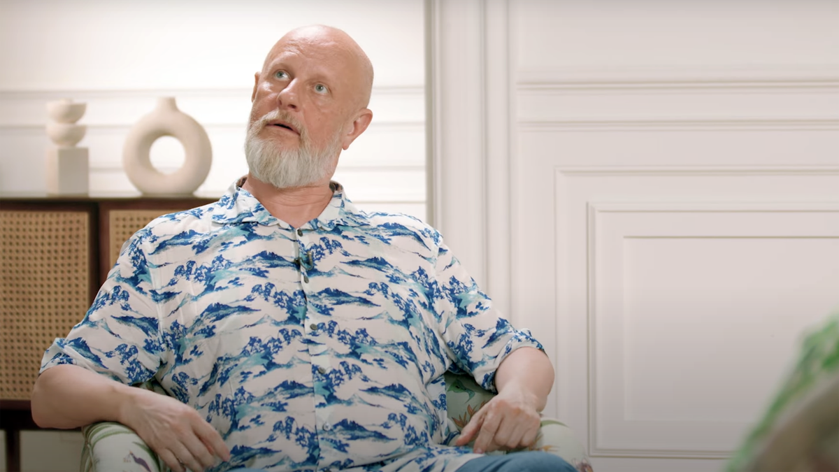 YouTube заблокировал канал блогера Дмитрия «Гоблина» Пучкова