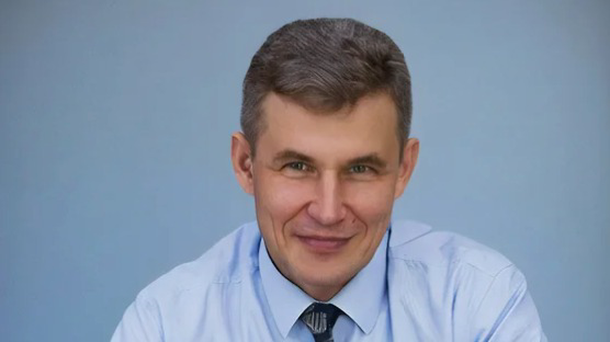 Директора Института теоретической и прикладной механики РАН арестовали за госизмену