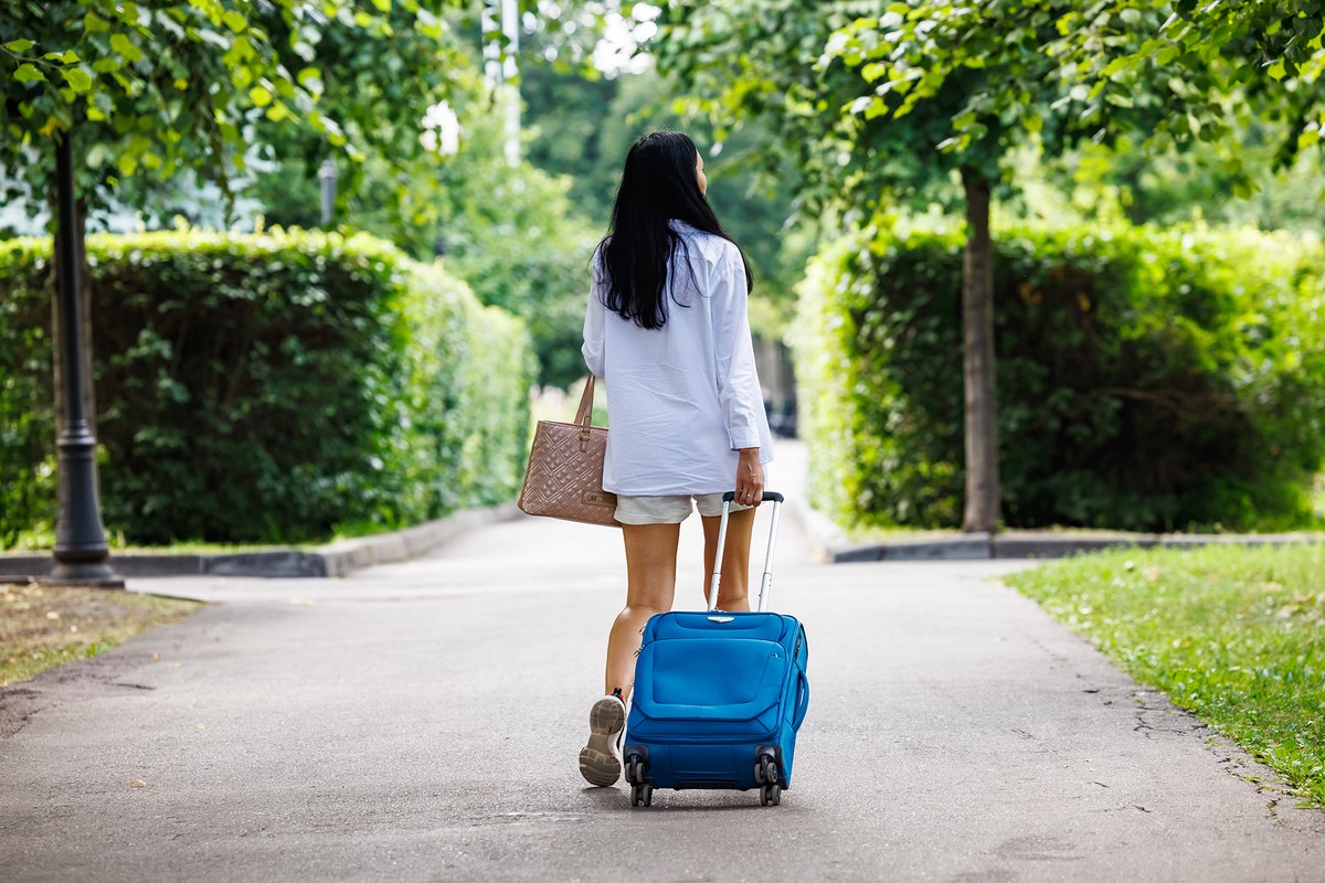 Yle: МИД Финляндии ограничит транзитный туризм в Европу для россиян
