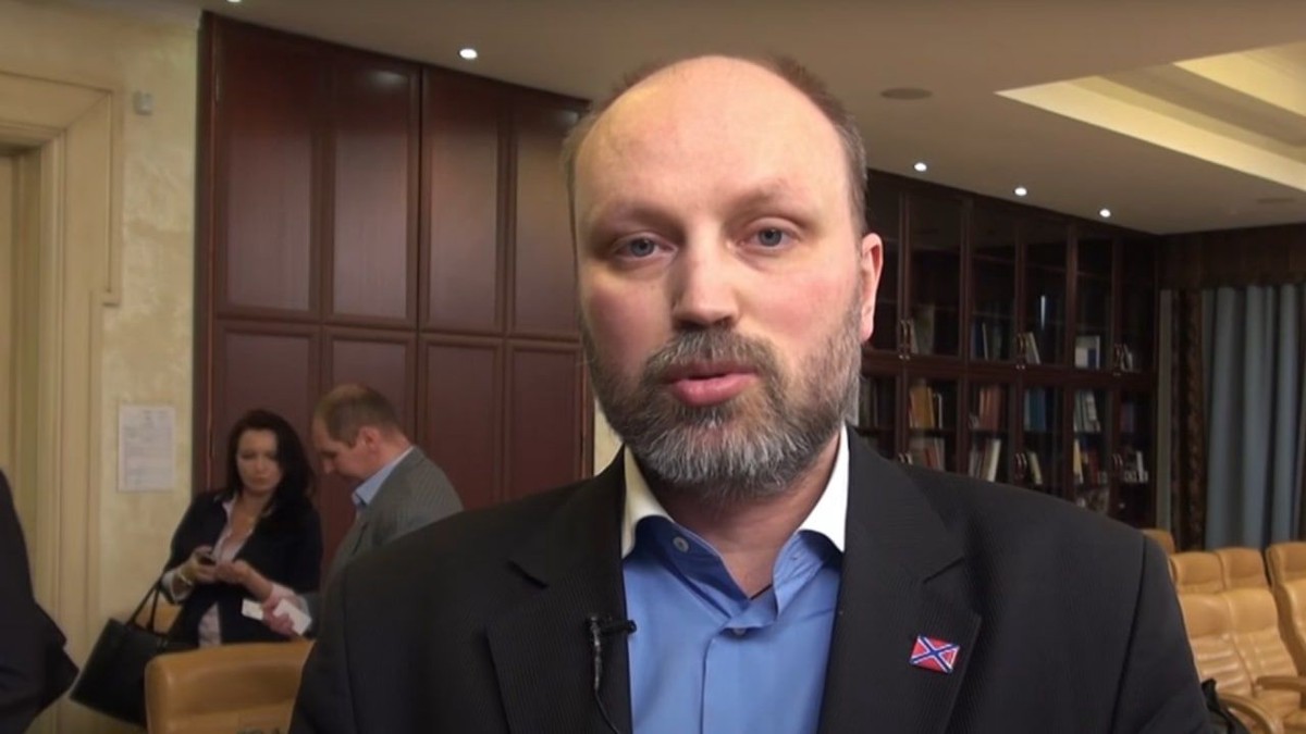 Рогов: ВСУ обстреляли кладбище в Пологовском районе Запорожской области