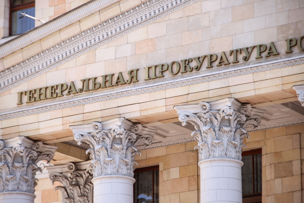 Прокуратура в Великом Новгороде заинтересовалась школьником-живодером