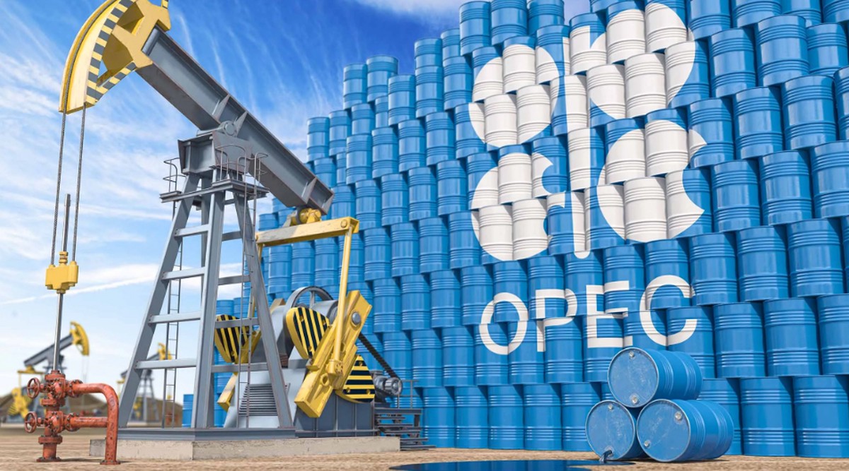 Эксперт оценил последствия для России от продления ОПЕК+ соглашения о сокращении добычи нефти