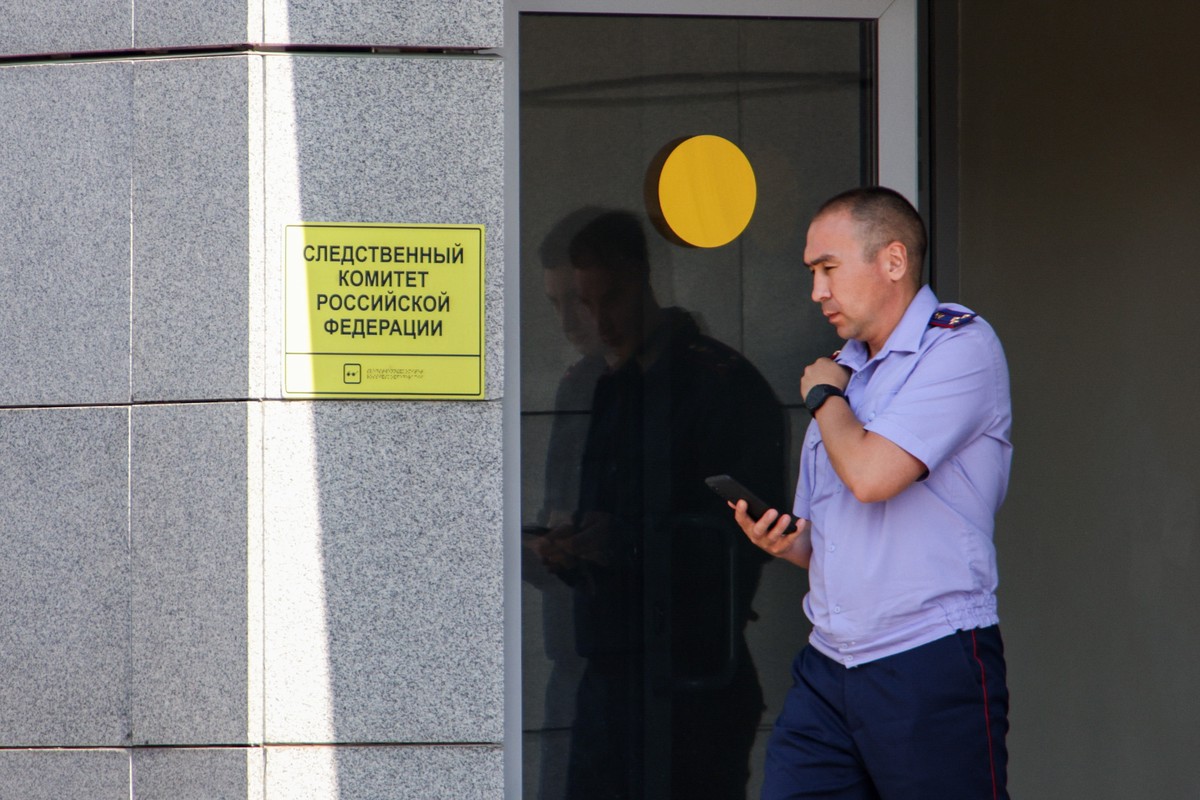 Следователи проверят бистро в Москве, в котором отравились более 30 человек