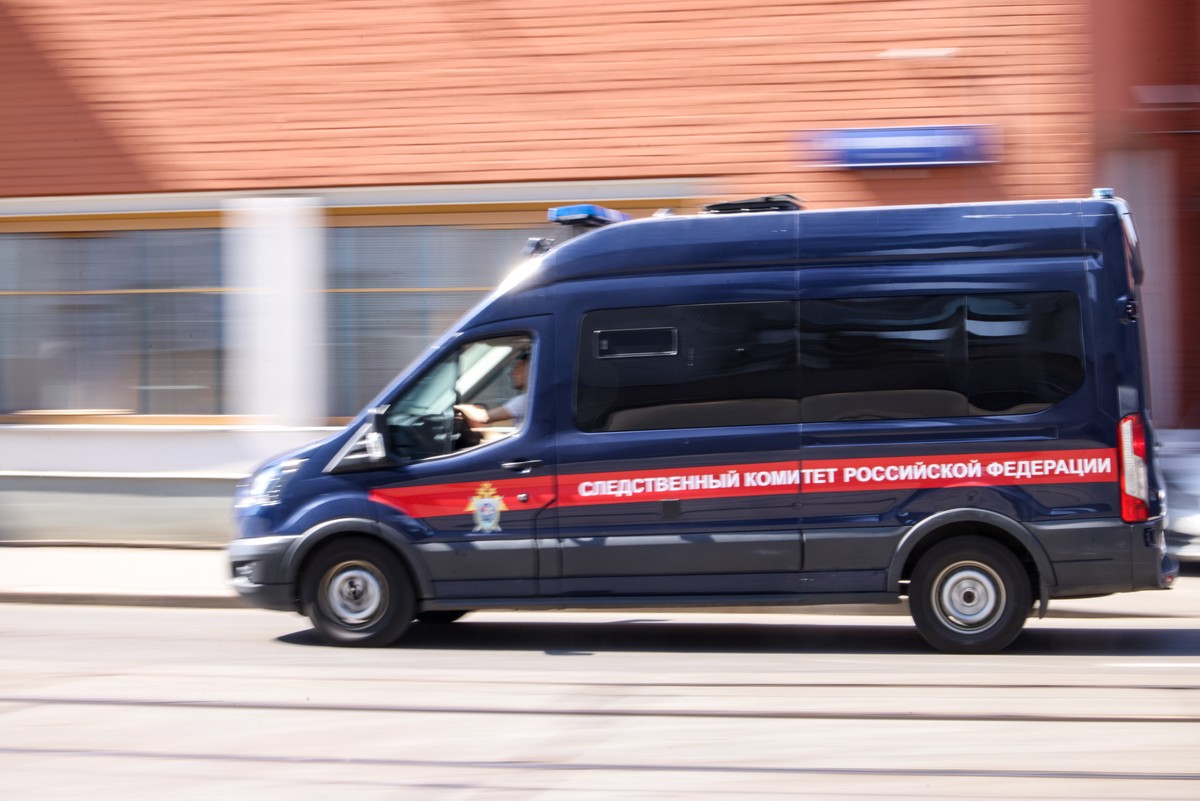 15 детей пострадали в ДТП со школьным автобусом в Пермском крае