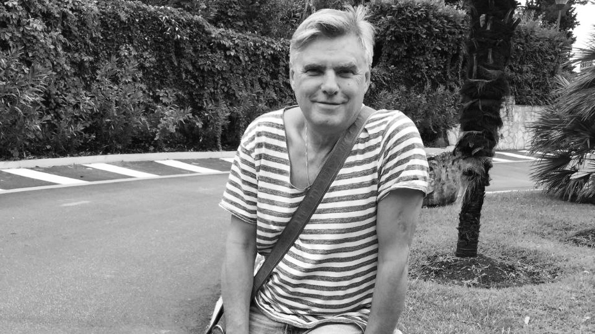 Умер автор первого хита певца Григория Лепса