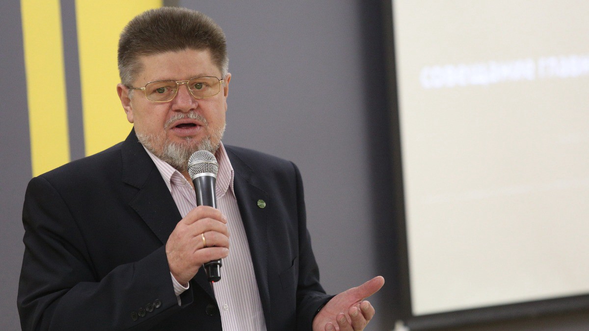 Минздрав пообещал содействовать следствию по делу нарколога Брюна