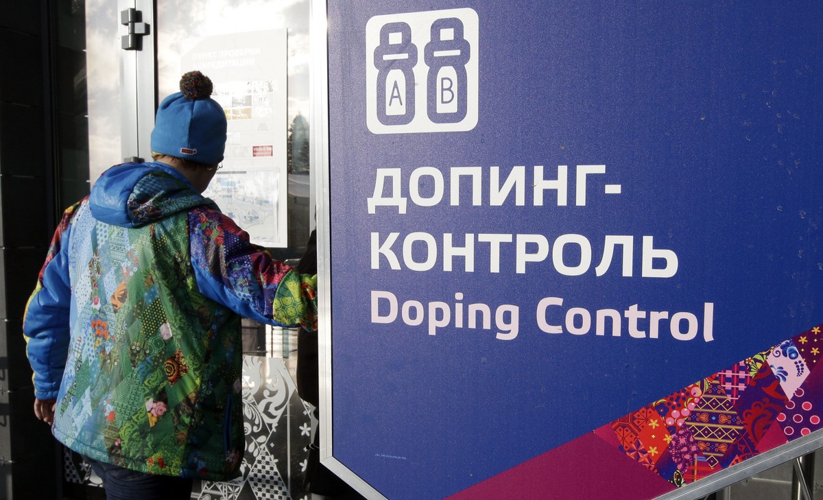 Долетел допинговый бумеранг: Норвегия попалась на том, в чём раньше обвиняла Россию