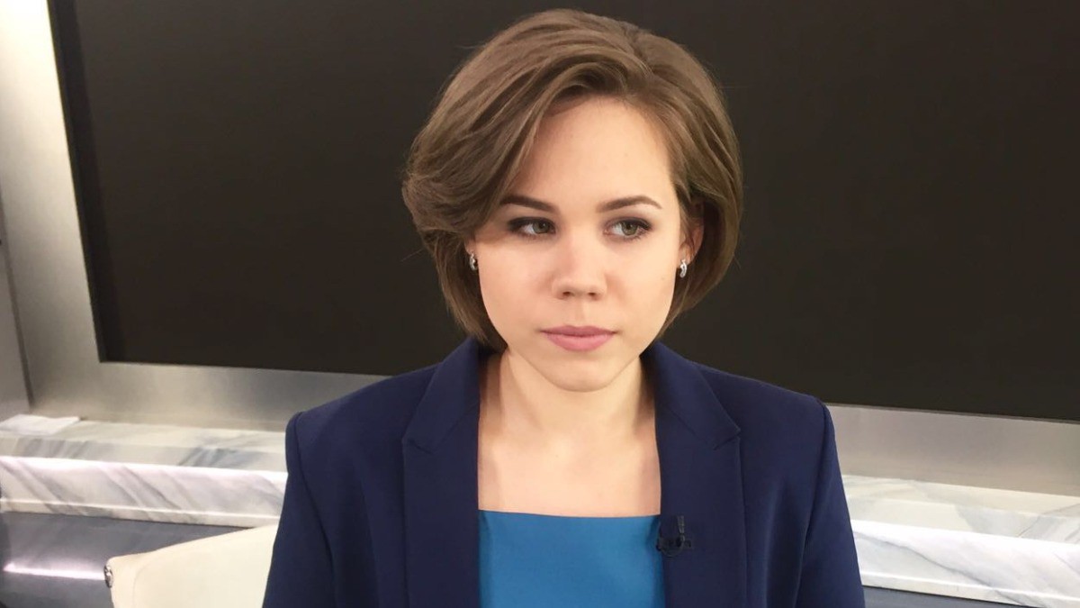 Отец подозреваемой в убийстве Дугиной опроверг информацию о службе дочери в «Азове»*