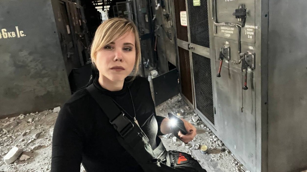  350 граммов тротила: Стали известны подробности о взрывном устройстве в машине Дугиной