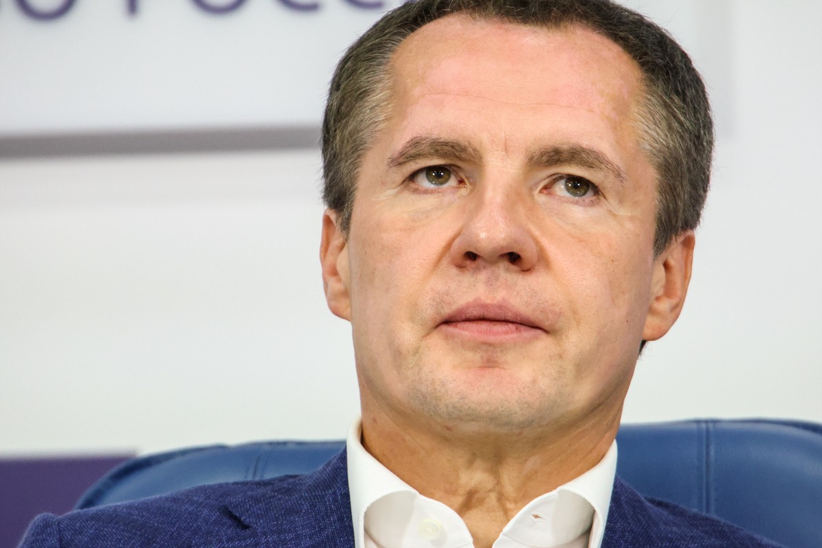 Гладков: При обстреле ВСУ в Белгородской области погибла женщина