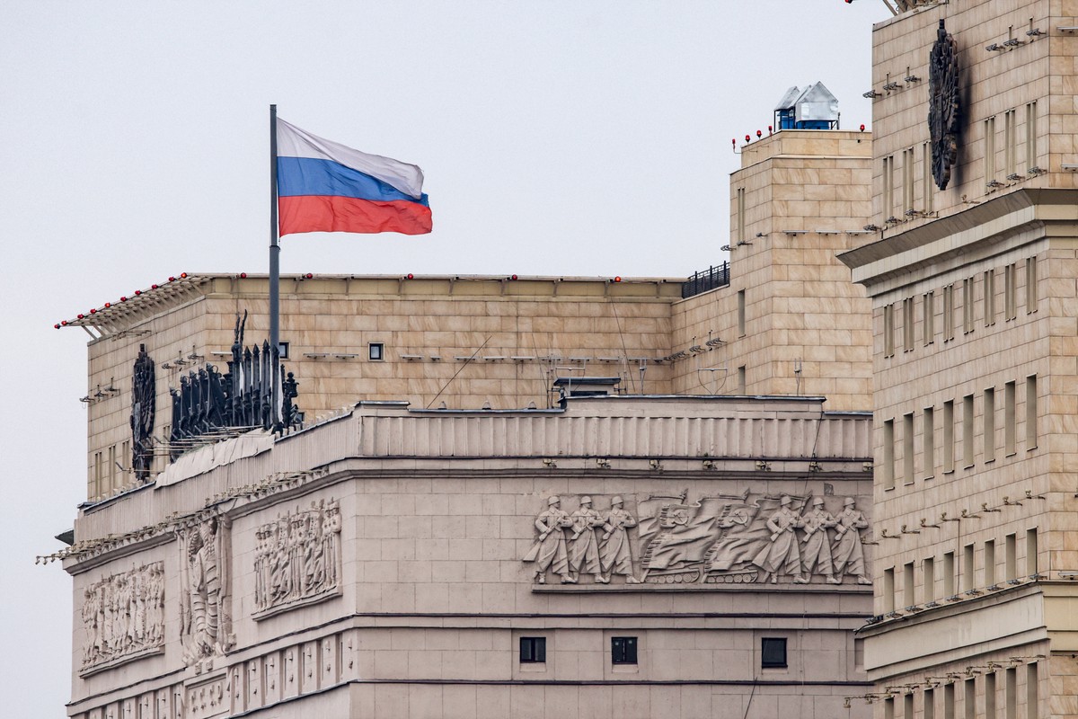 ВС РФ уничтожили 12 катеров ВСУ, следовавших в направлении Крыма