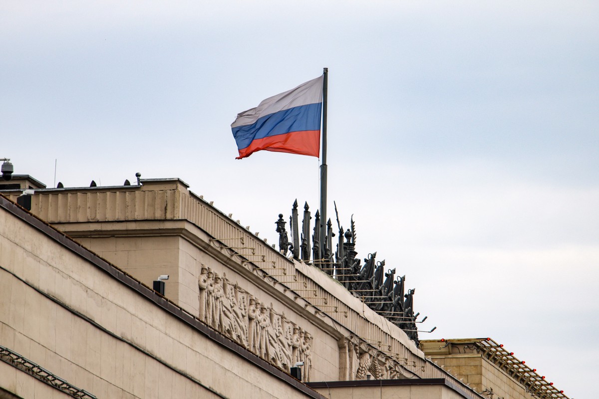 Экс-премьер Словакии: Россия единственная в мире может бросить вызов Западу