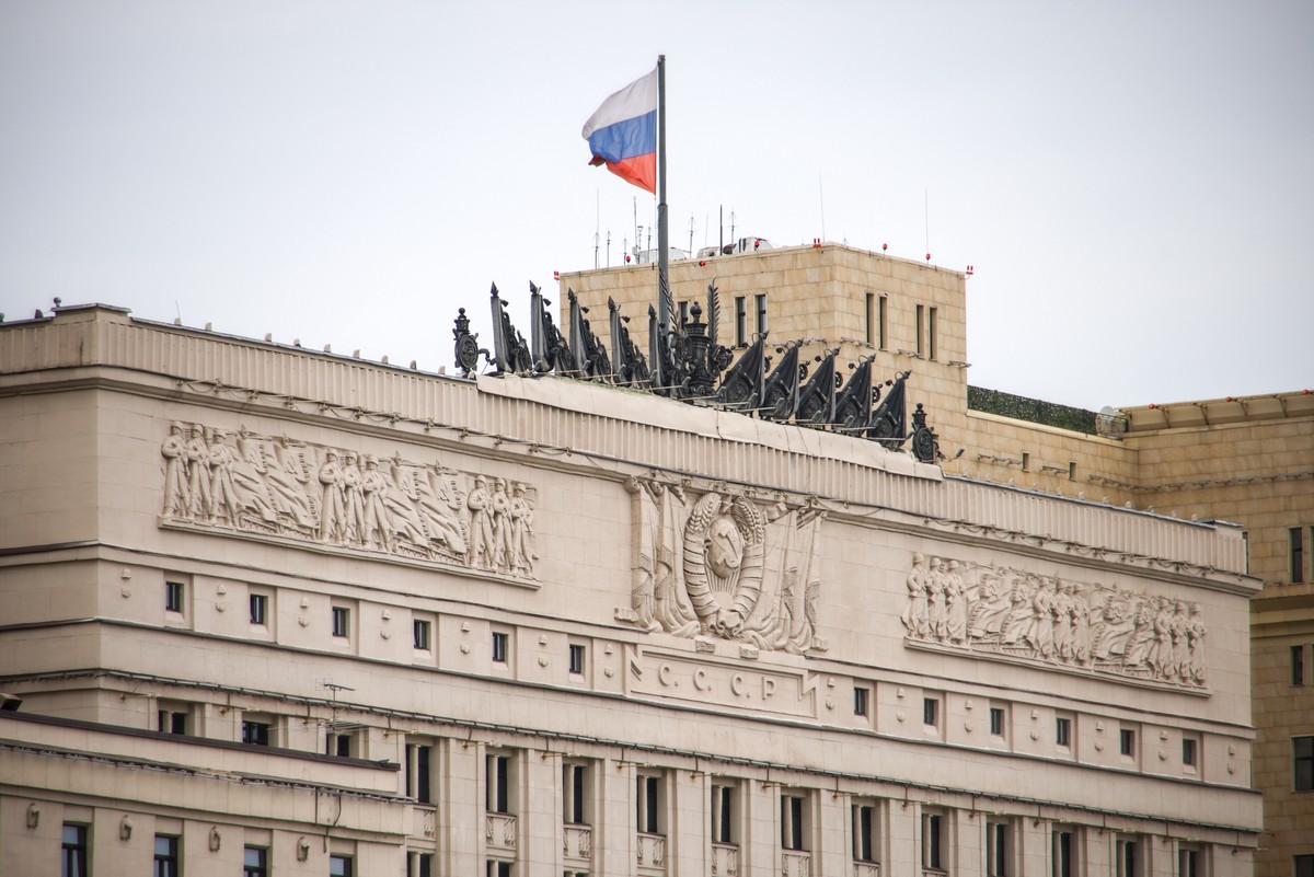Минобороны: ВС России на Купянском направлении уничтожили несколько РСЗО «Ольха» и Vampire