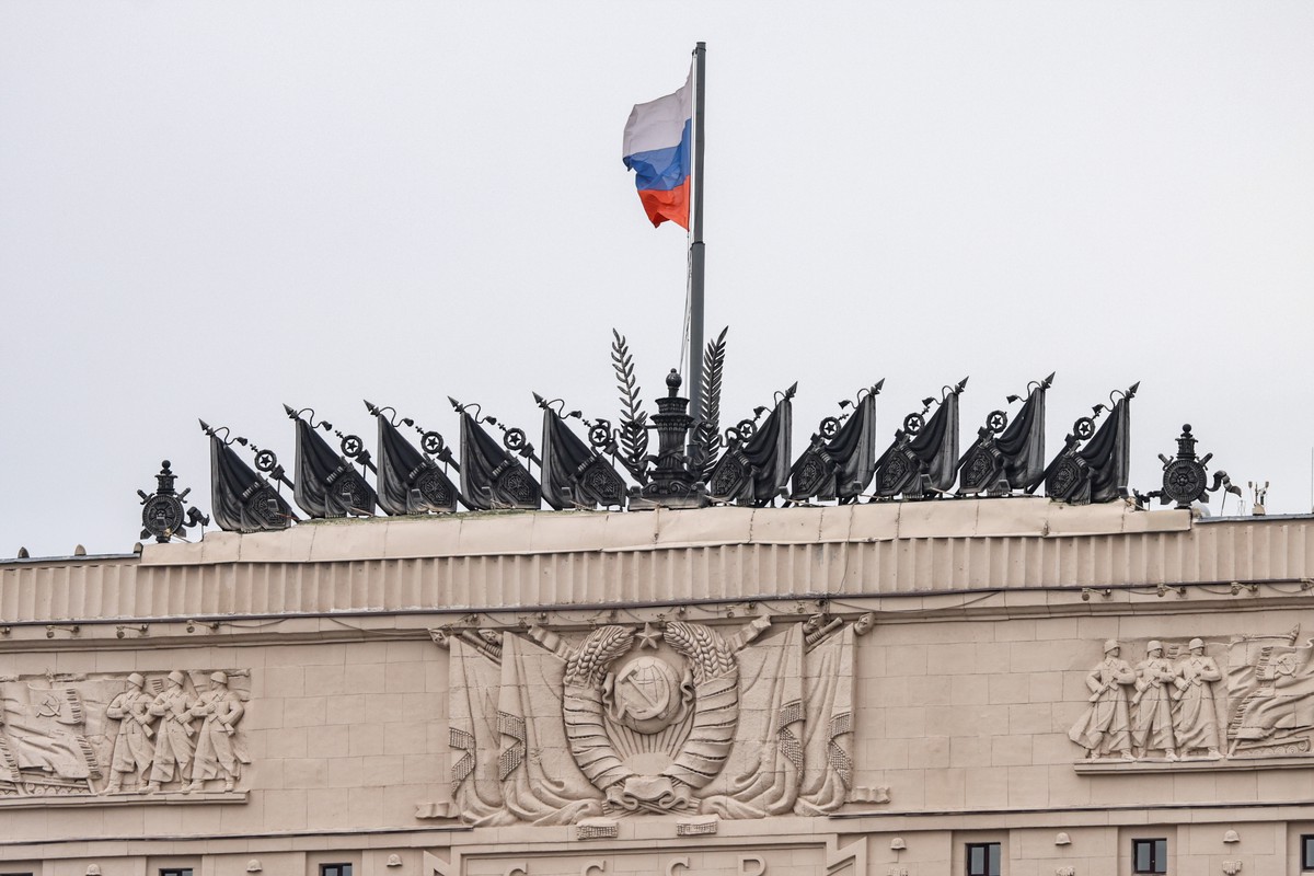 Минобороны: В районах Работино и Вербовое за сутки отражено 14 атак ВСУ