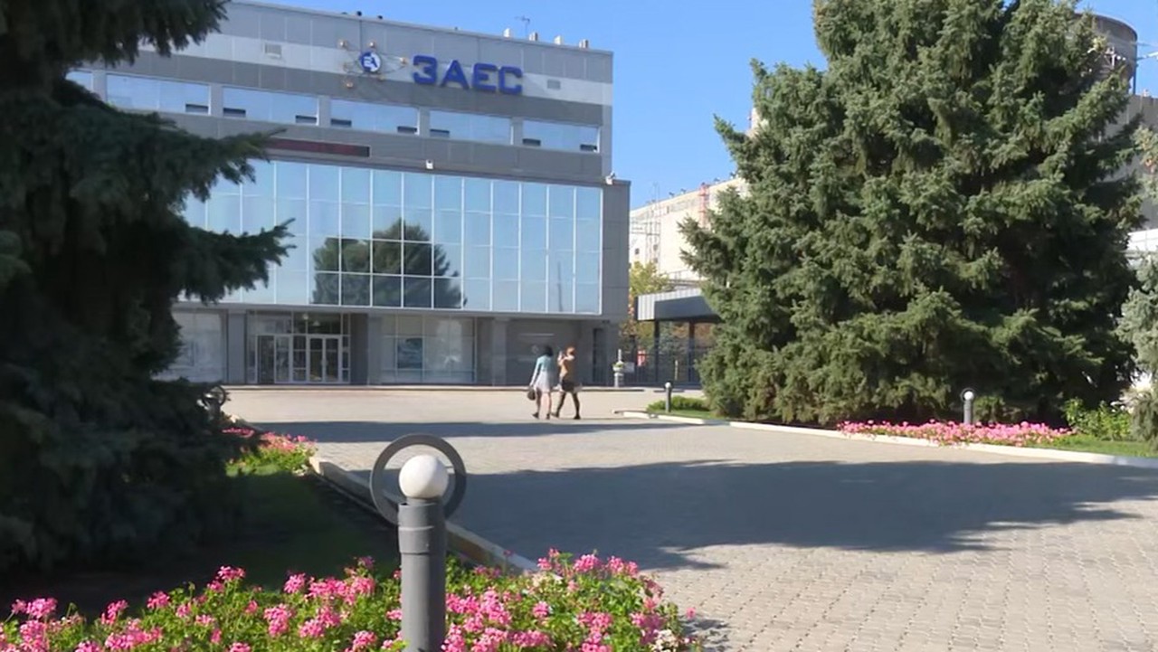 ВСУ убили главного инженера ЗАЭС: ответ России, реакция Запада и новый этап СВО