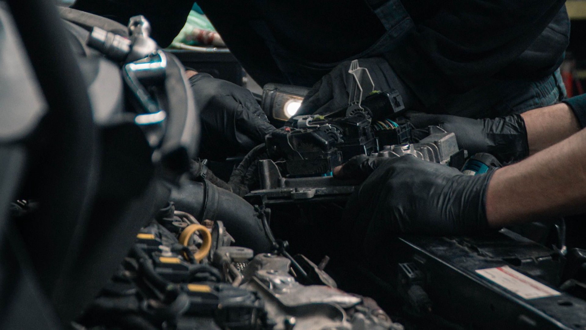 Стало известно, на чем автовладельцы могут сэкономить прямо сейчас