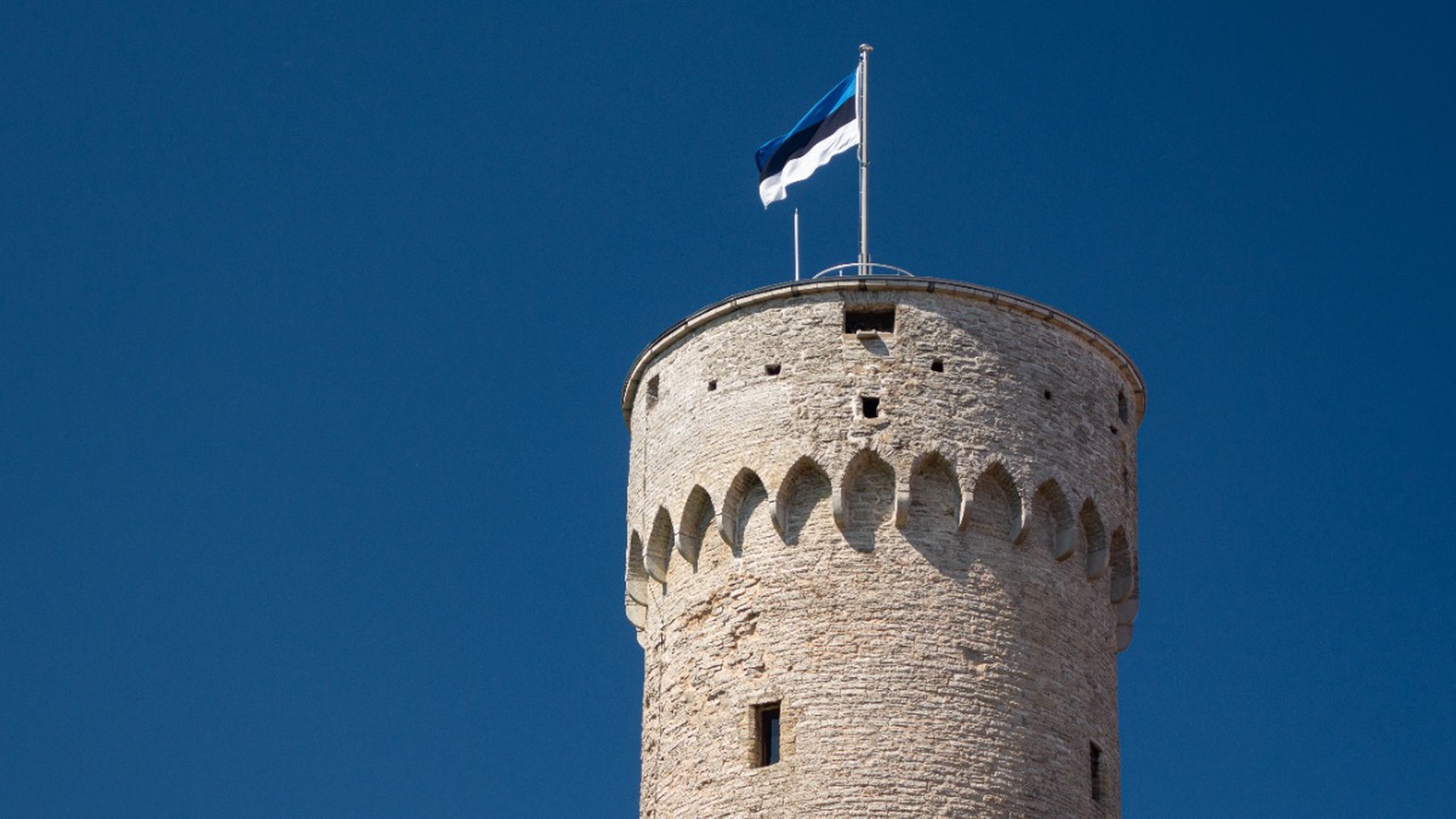 В МВД Эстонии пригрозили закрыть храмы, отказавшиеся выйти из подчинения РПЦ
