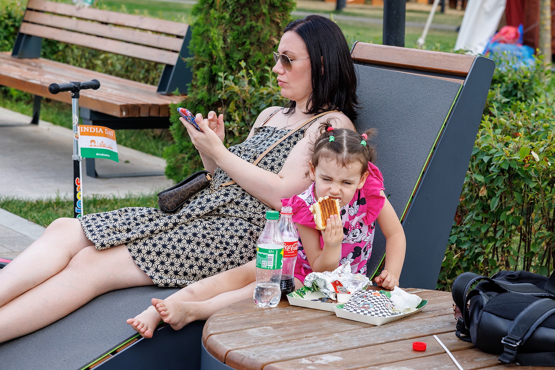 Никакой дружбы: родителям назвали частую ошибку в воспитании детей