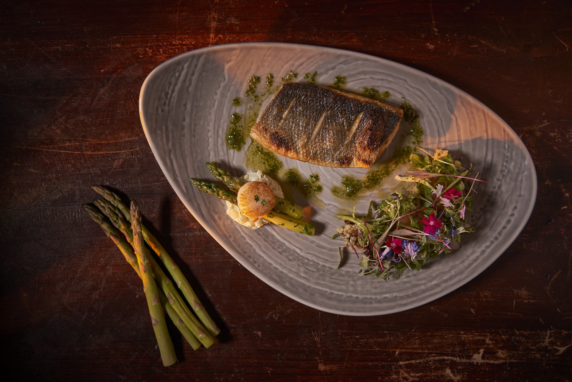 Нутрициолог Шиманская предупредила о вреде сна сразу после ужина