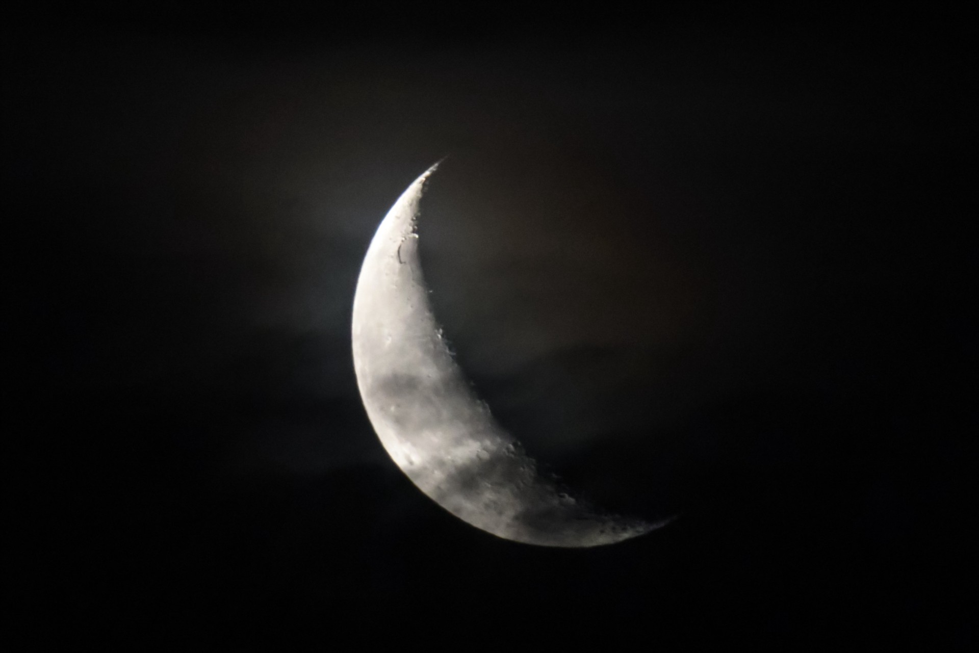 Раскрыто значение миссии «Артемида-2» для будущего использования Луны