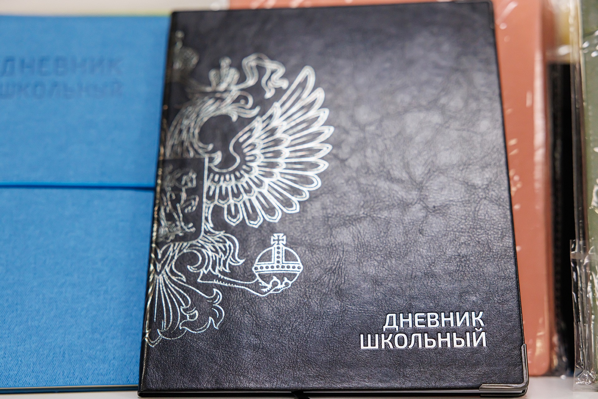 Оценки за поведение начнут ставить в школах с 1 сентября 2026 года