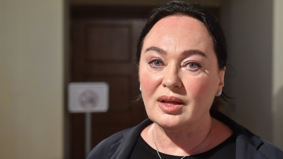 Телеведущая рассказала, кто может заменить Гузееву в «Давай поженимся»