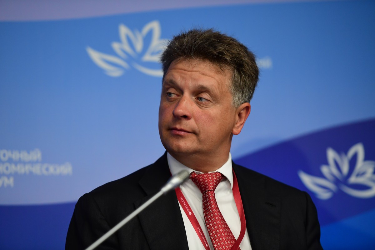 АвтоВАЗ представит новый бренд