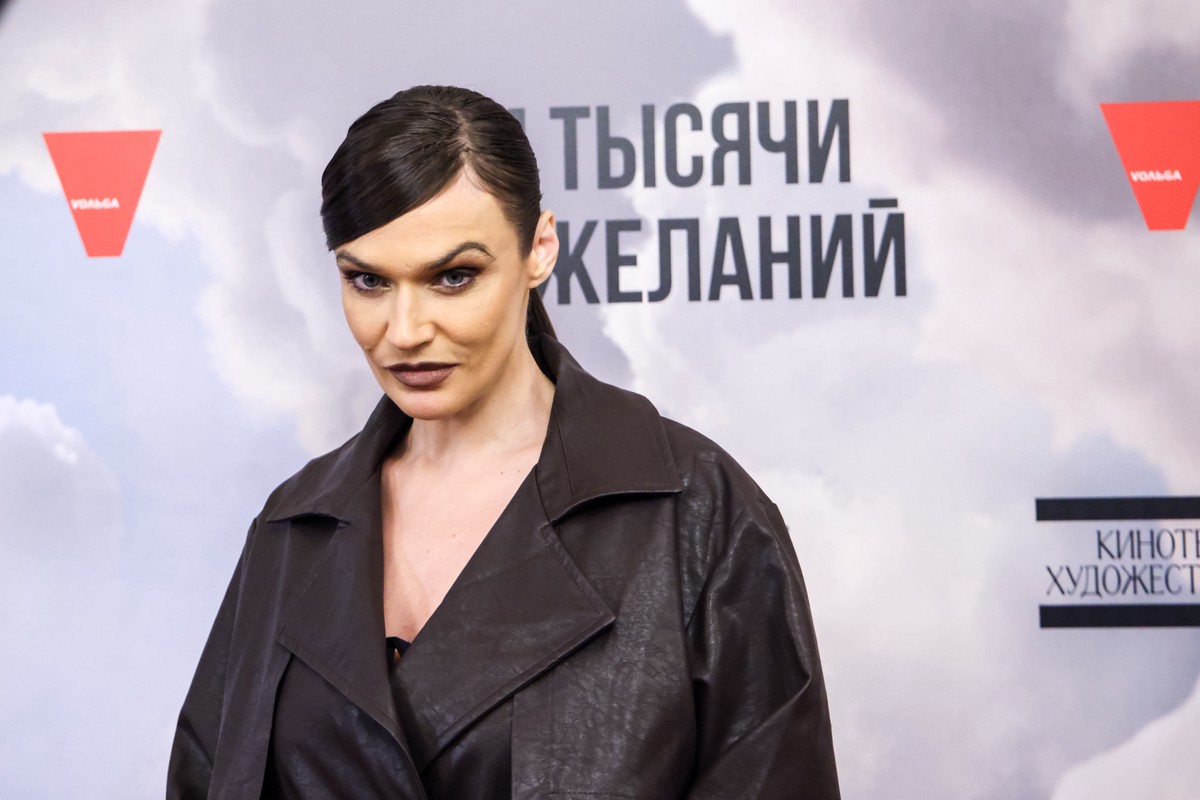 Водонаева предложила выкинуть плачущего ребенка за борт 