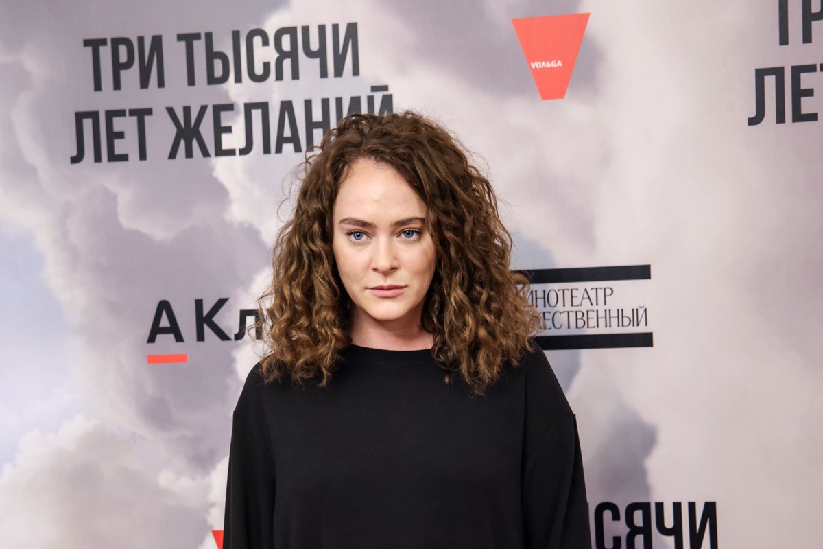 Дело Тарасовой о наркотиках рассмотрят 5 ноября
