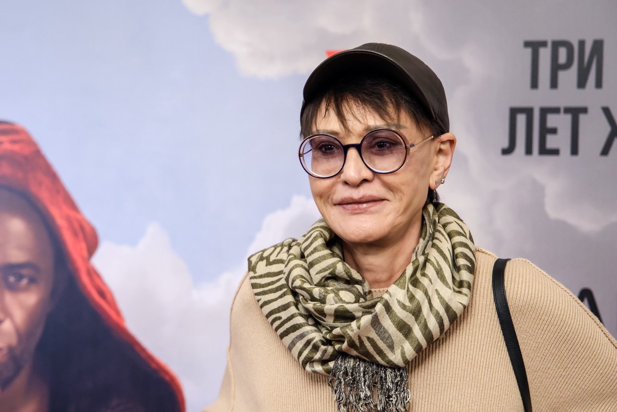 Хакамада назвала признаки профессионального коуча