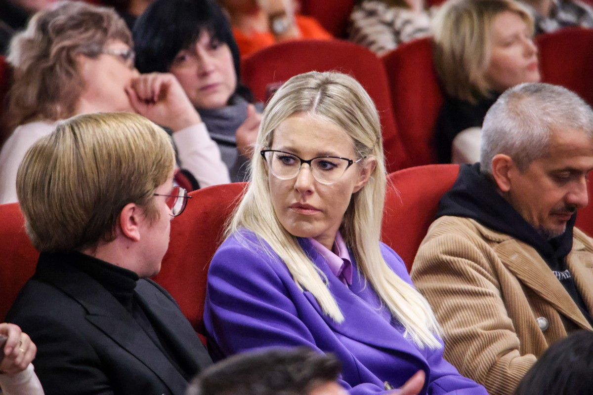 Адвокат оценил приговор экс-директору холдинга Собчак Суханову