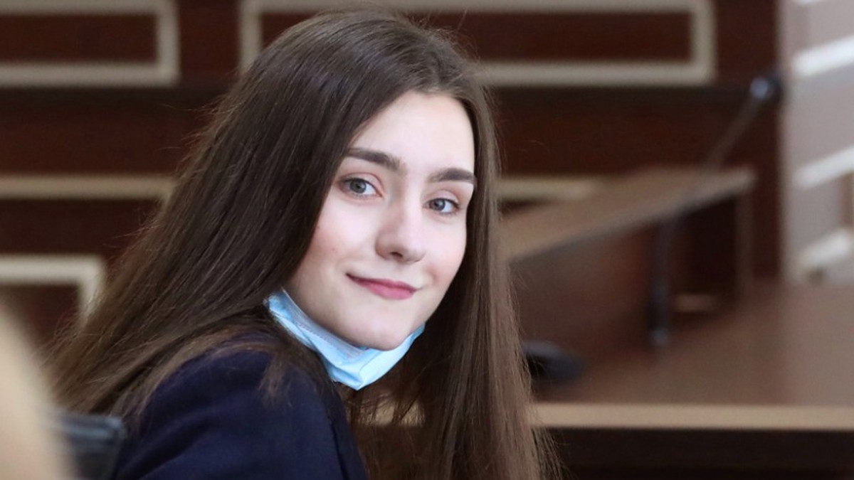 Адвокат Сапеги сообщил о возможном помиловании