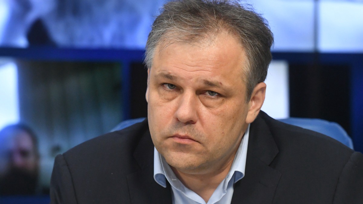 В ЛНР прокомментировали кресты вермахта на технике ВСУ