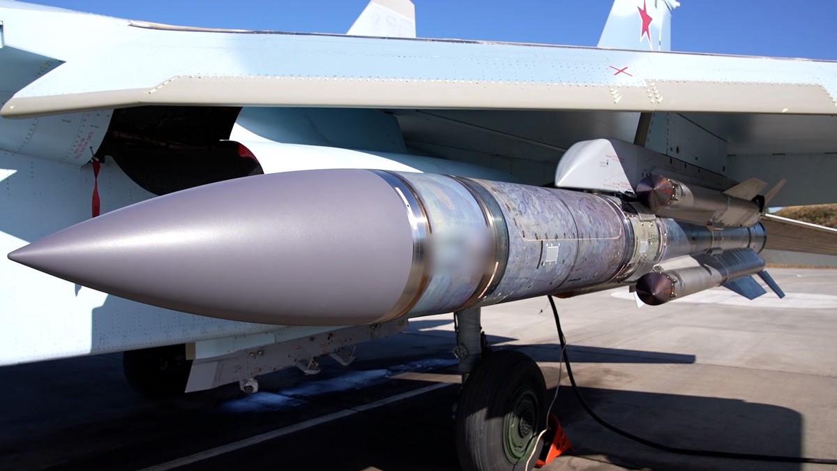 Минобороны: ВС РФ одним ударом уничтожили около 300 боевиков «Кракена»
