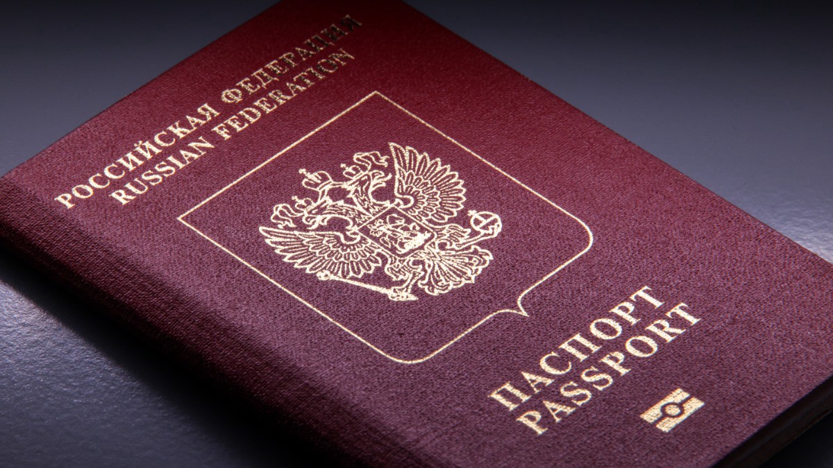 Россиянам задерживают визы в Китай из-за прошлых поездок в Турцию