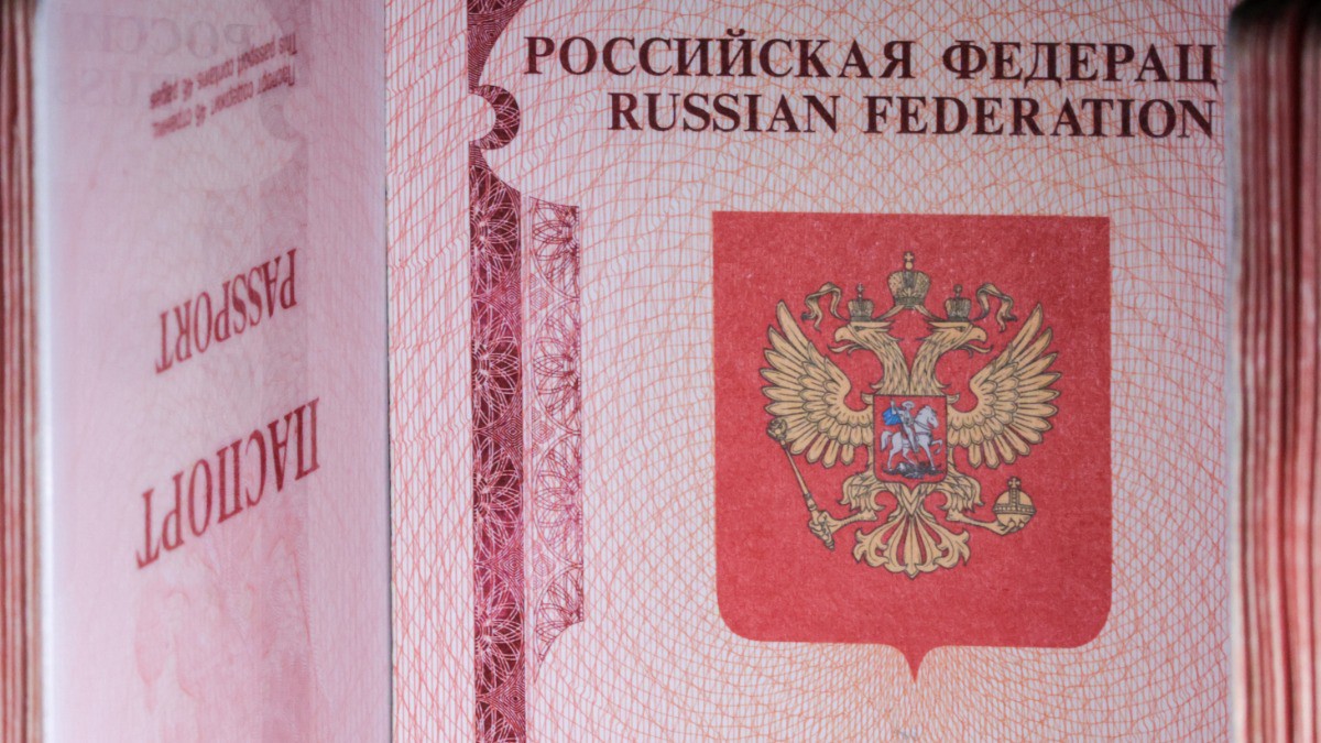 Албания отменила безвизовый режим для россиян в летний сезон