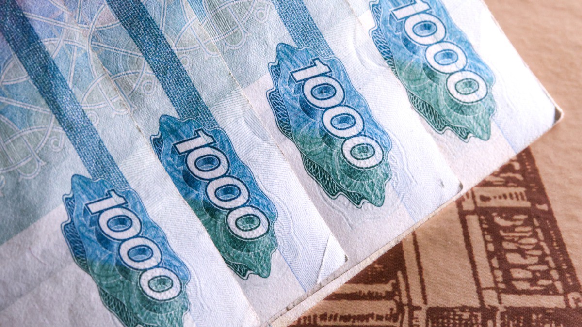 С 1 января 2024 года МРОТ будет увеличен на 18%
