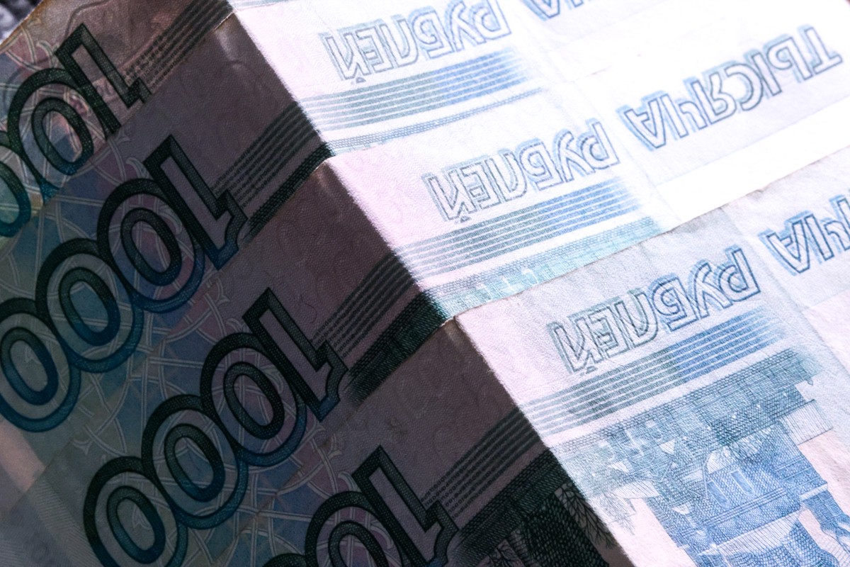 Минтруд предложил увеличить МРОТ и прожиточный минимум