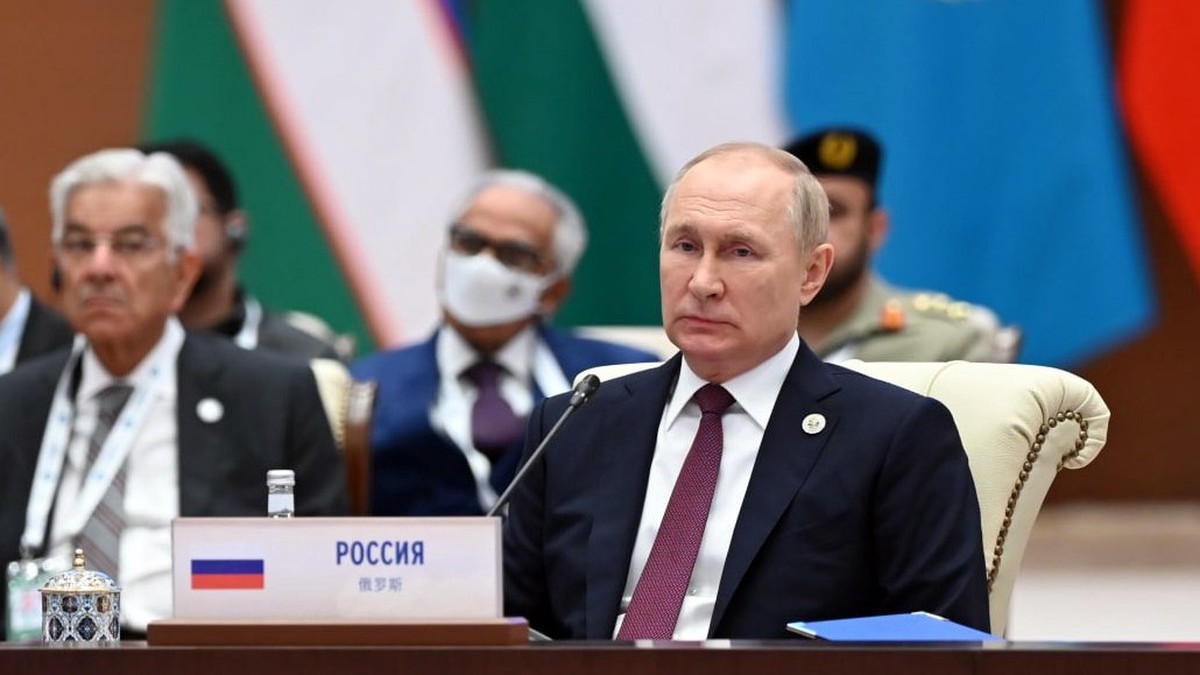 Четверть поставок российского газа в Турцию будет оплачиваться в рублях