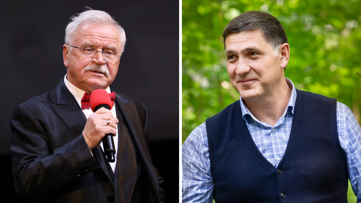 «Печальная весть»: Сергей Никоненко прокомментировал гибель Сергея Пускепалиса