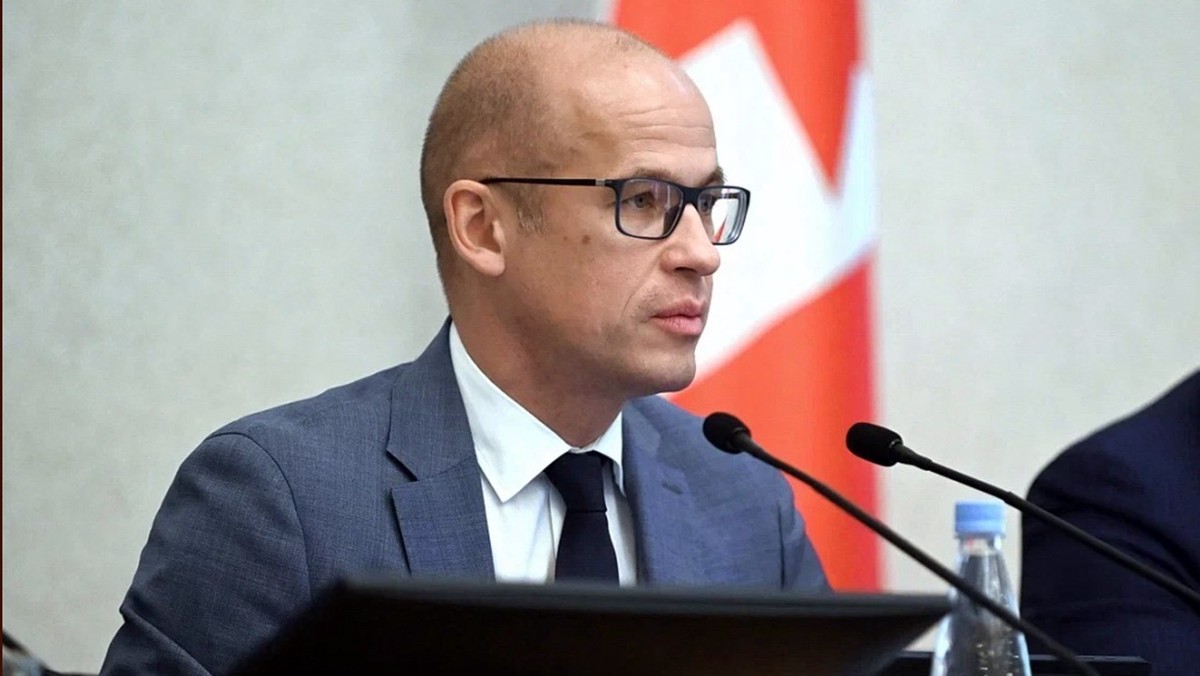Глава Удмуртии рассказал, что большую часть раненых после стрельбы в ижевской школе прооперировали