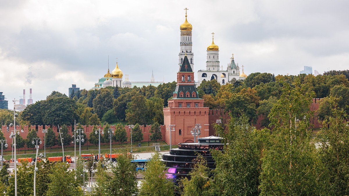 В Кремле заявили, что Саудовская Аравия может сама принимать решения по своей экономике